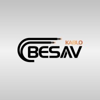 htelektrik Endüstriyel elektrik , elektronik , 