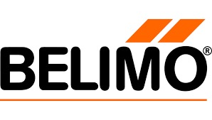 htelektrik