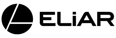 htelektrik