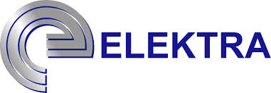 htelektrik