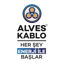 htelektrik Endüstriyel elektrik , elektronik , 