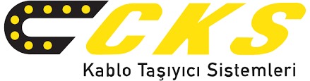 htelektrik