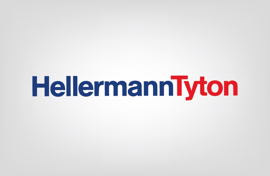 htelektrik