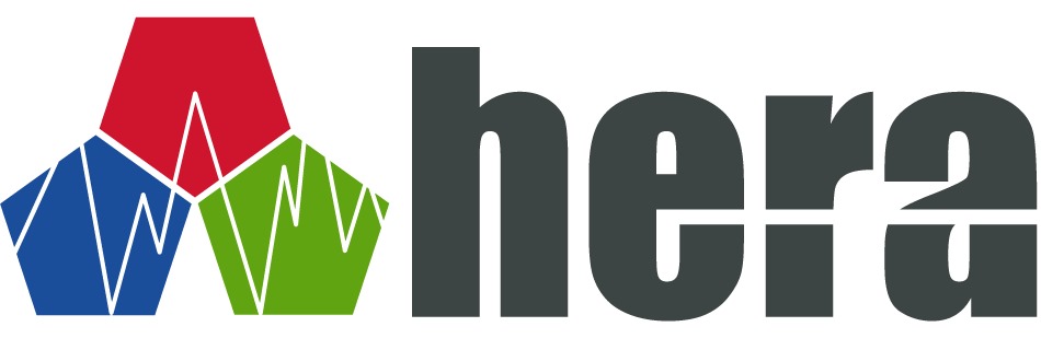 htelektrik