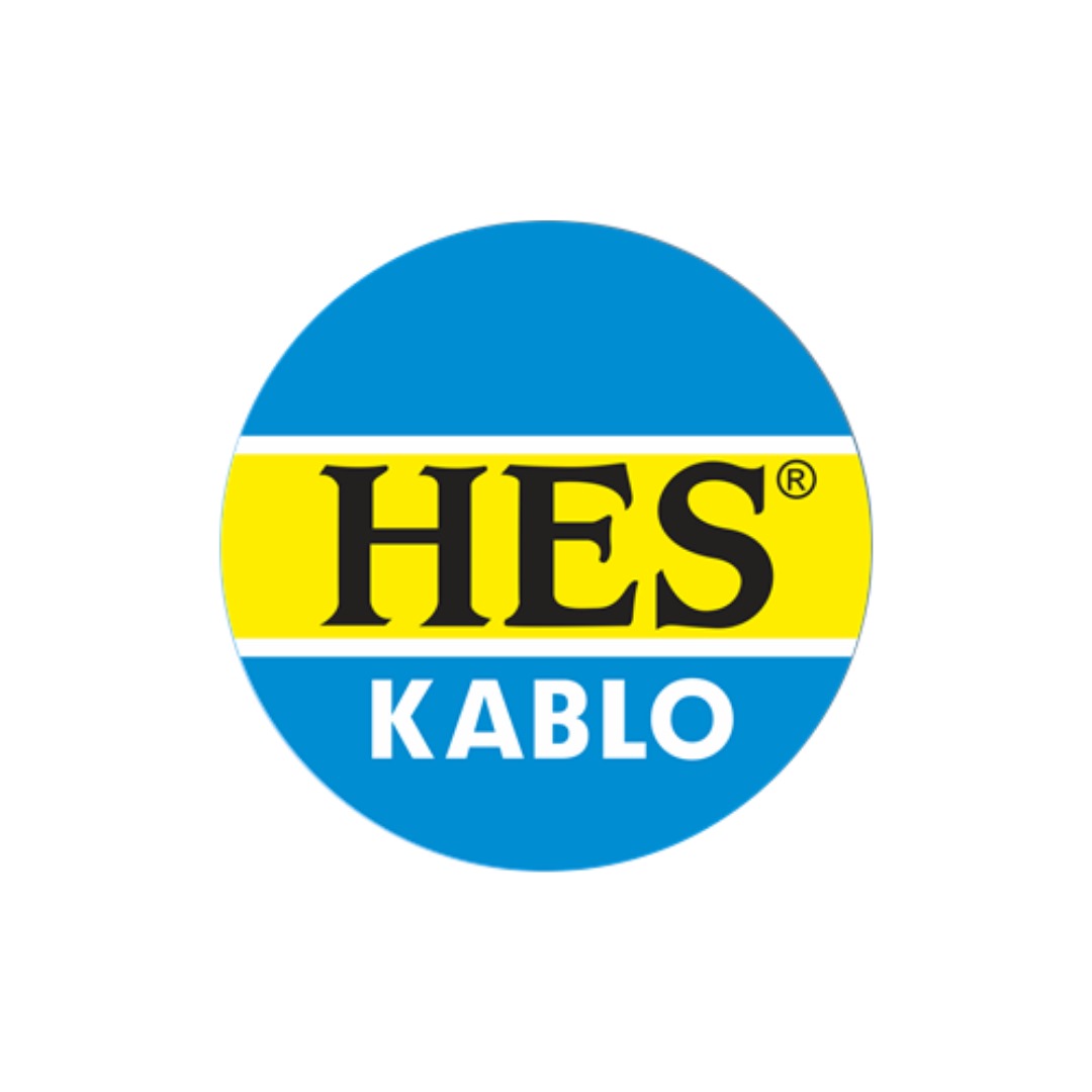 htelektrik