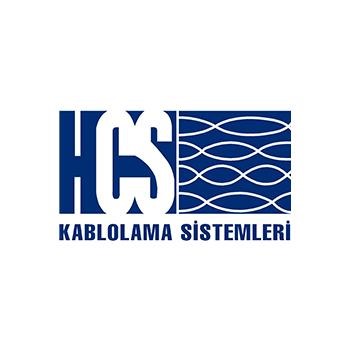htelektrik