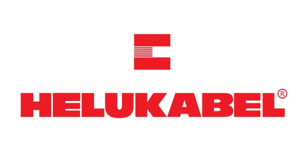 htelektrik