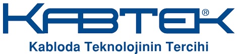 htelektrik