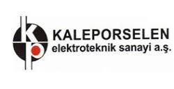 htelektrik