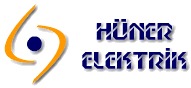 htelektrik