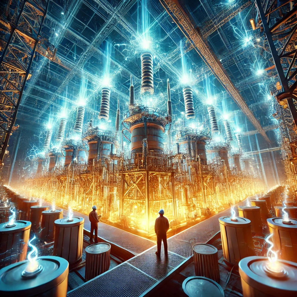 htelektrik Endüstriyel elektrik , elektronik , 